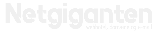 netgiganten.dk netgiganten.dk